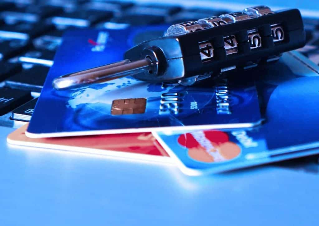 Fontos változás! Mit tegyél ha bankkártyával szeretnél fizetni?